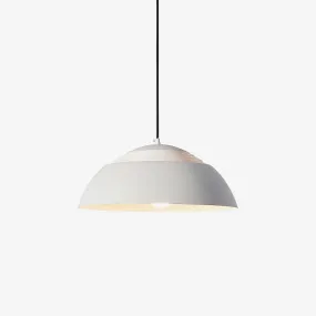 Abat Jour Pendant Lamp