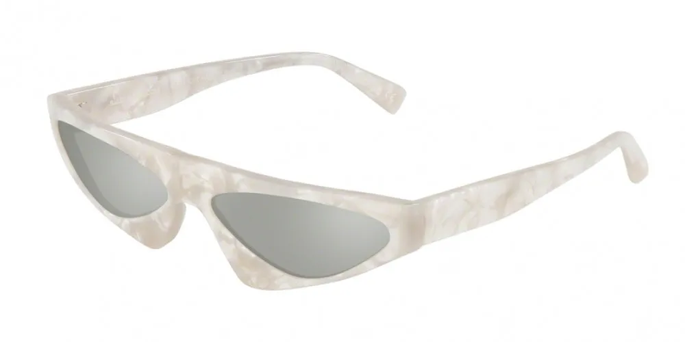 Alain Mikli 5044 Sunglasses