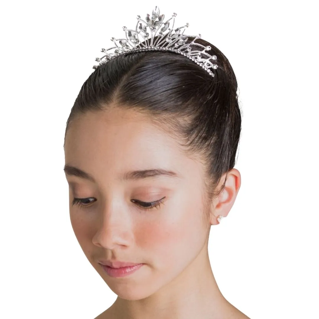 Belle Tiara