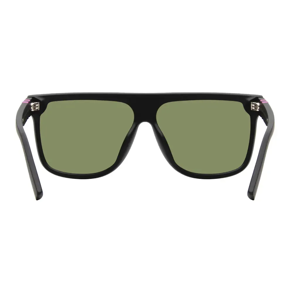 Blenders SciFi Sunglasses