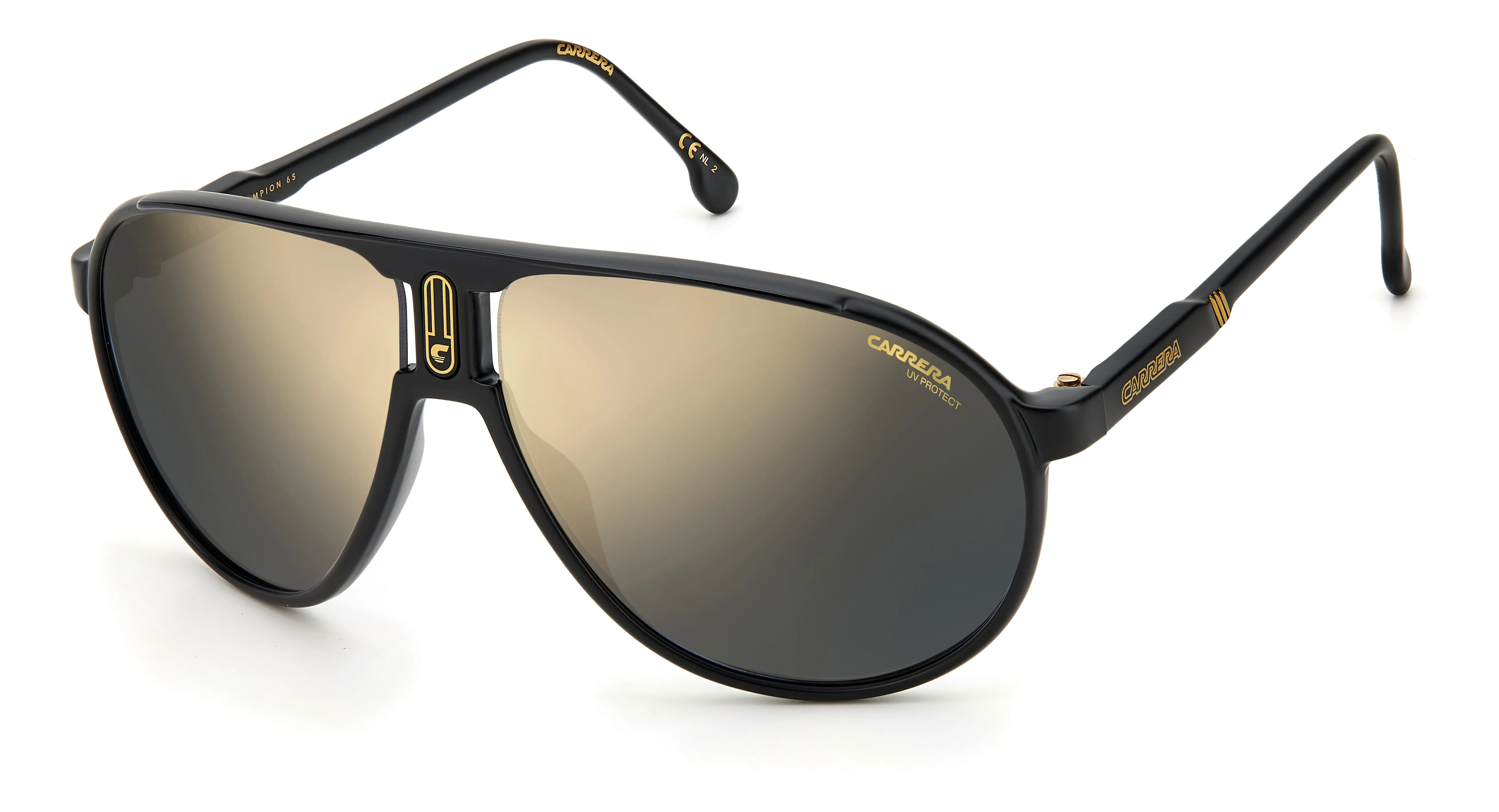 CARRERA-CHAMPION65-003-6212-SUNGLASSES