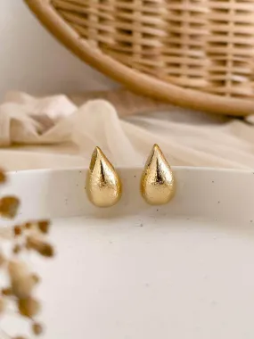 Celine Drop Earrings