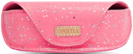 Consuela Sunglass Case