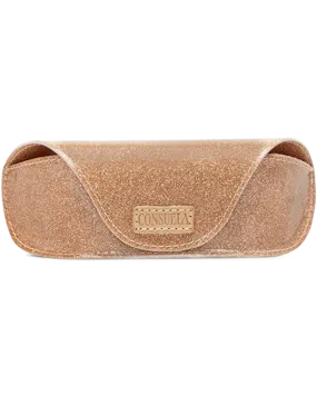 Consuela Sunglass Case