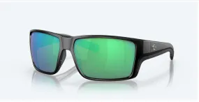 Costa Del Mar Reefton Pro Sunglasses