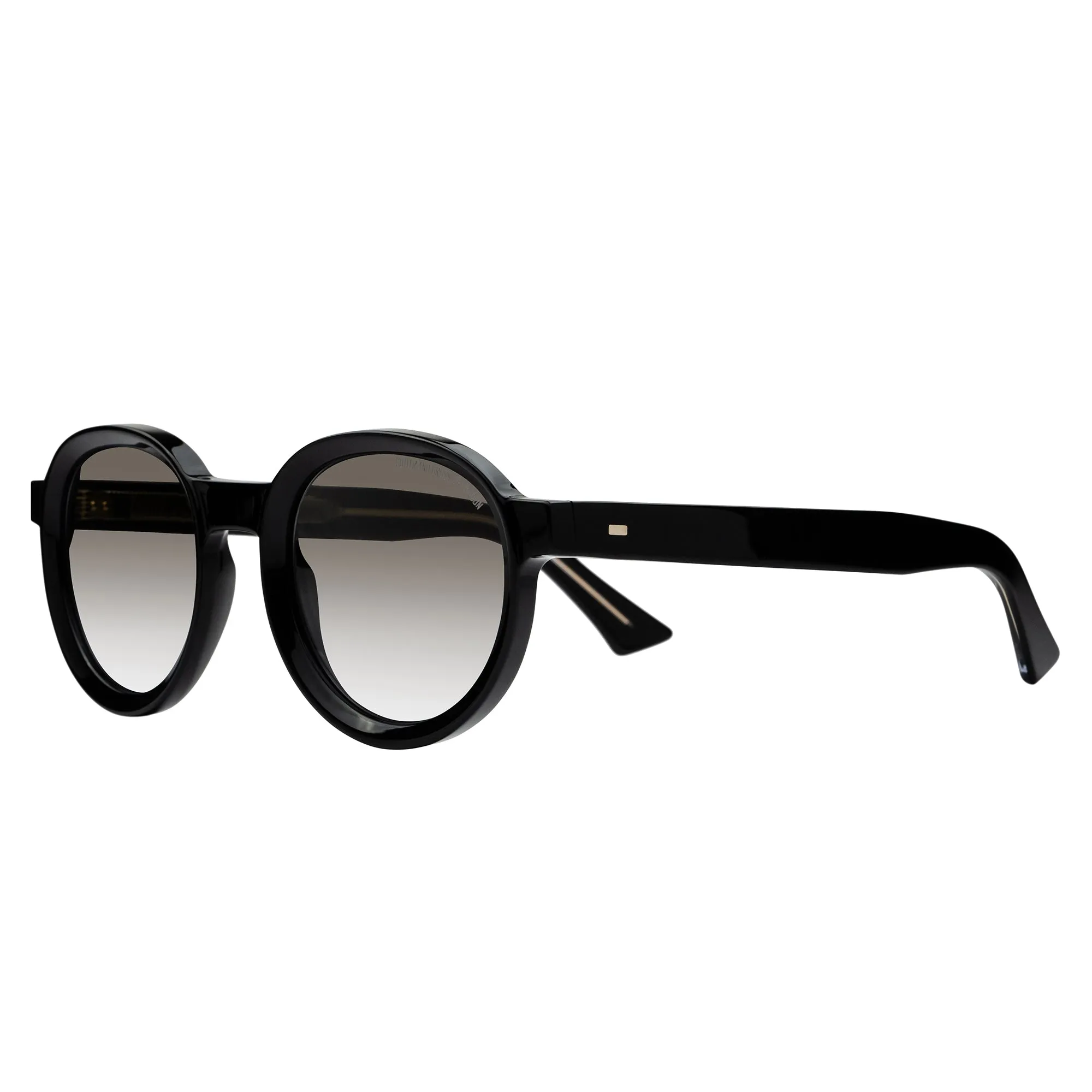 CUTLER AND GROSS-1384-01-4922-SUNGLASSES