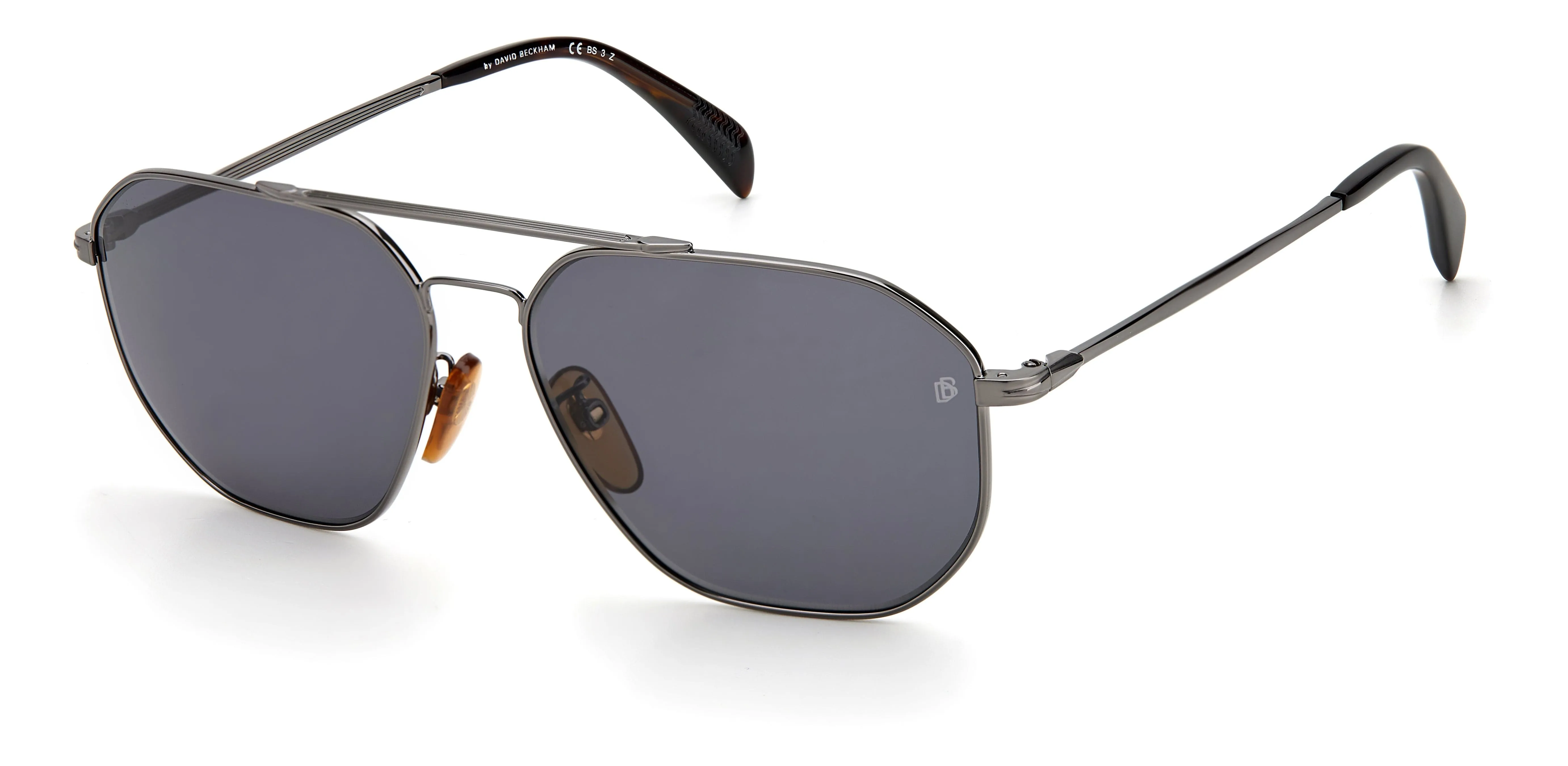 DAVID BECKHAM-DB 1041/S-KJ1-6015-SUNGLASSES