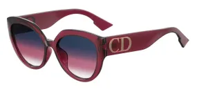 DIOR-DDIORF-LHF-5619-SUNGLASSES