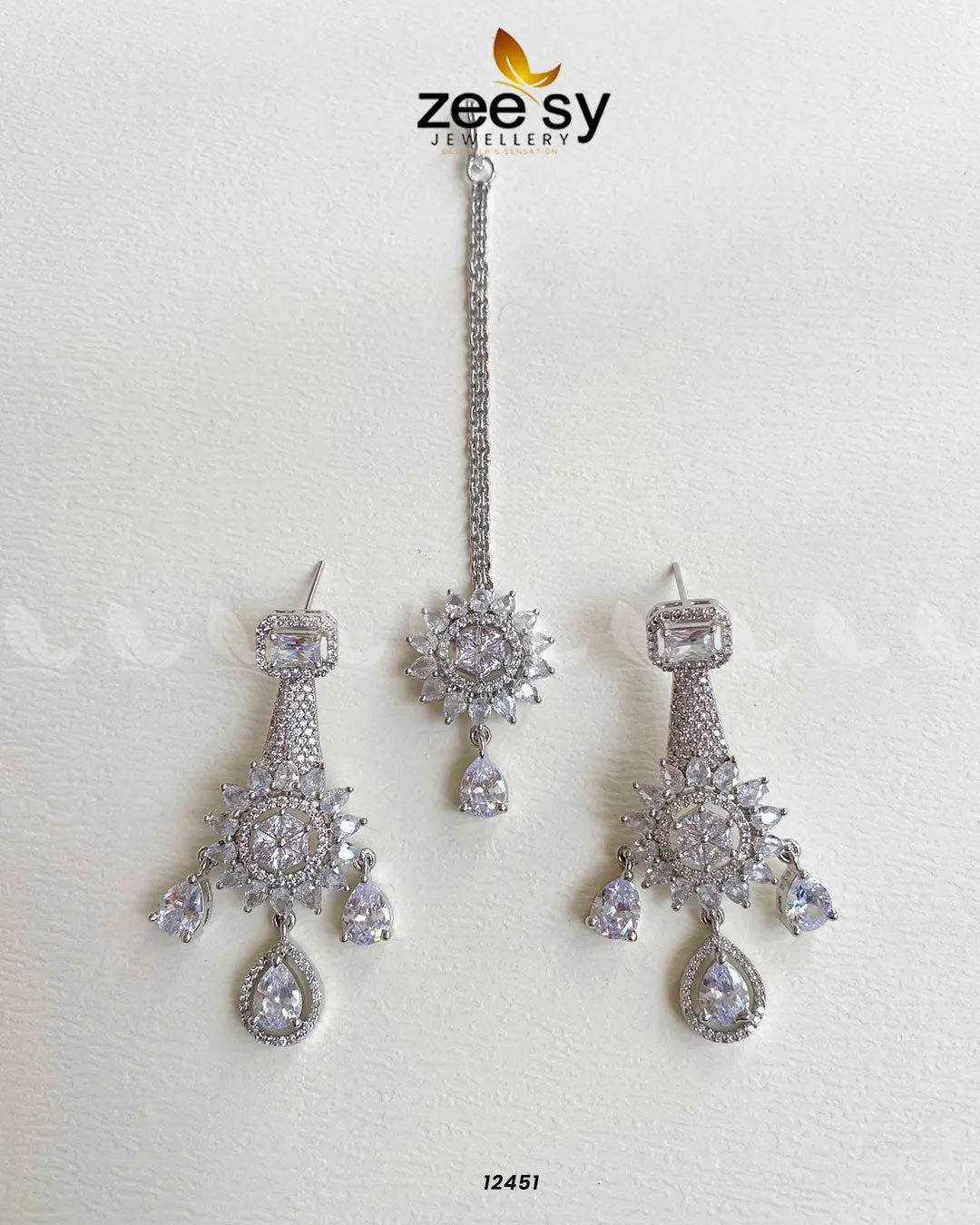 EARRINGS-0670