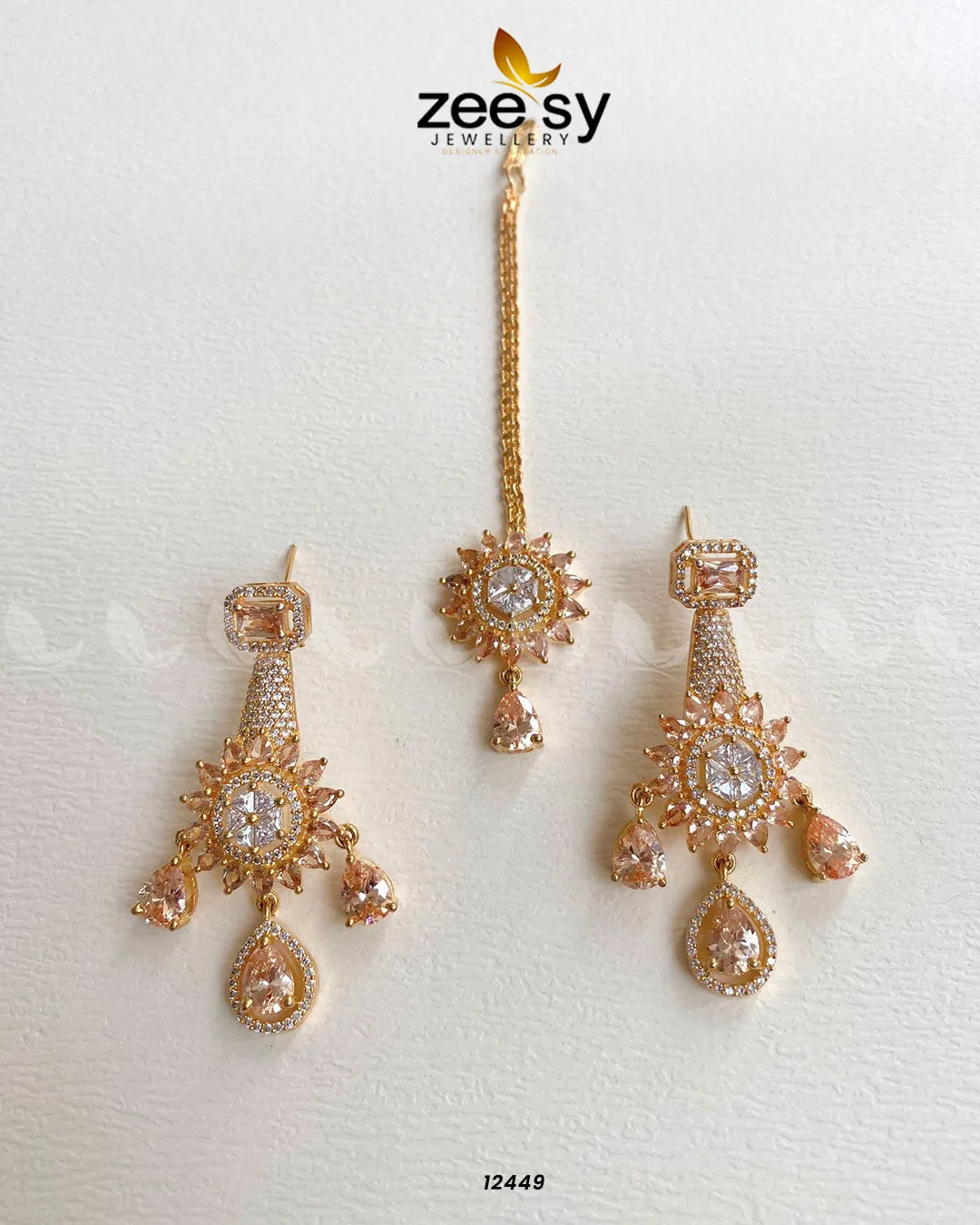 EARRINGS-0670