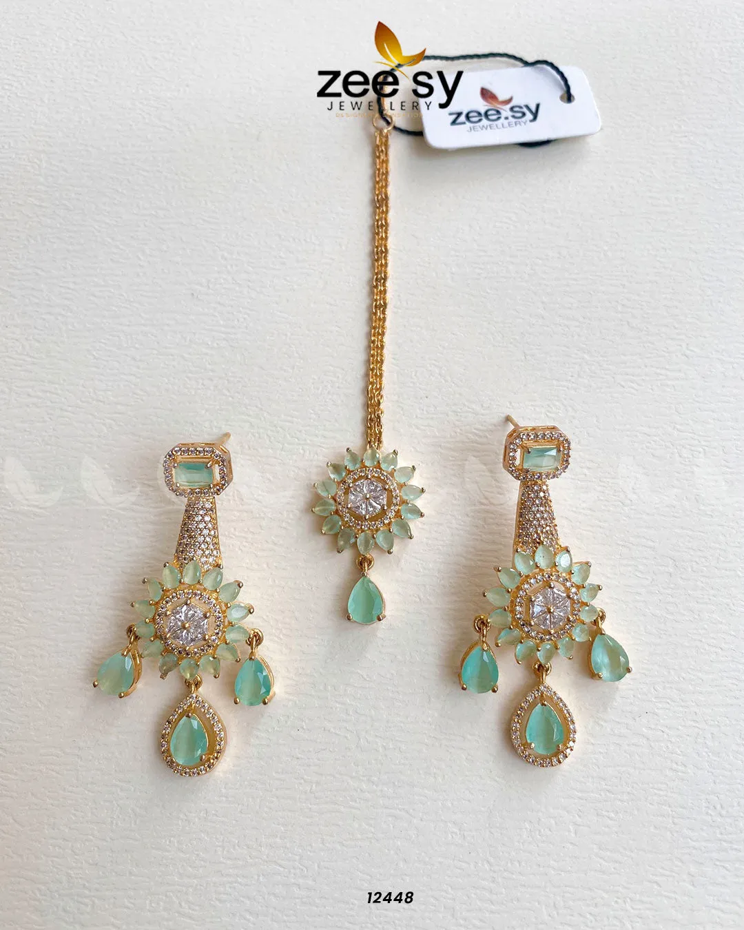 EARRINGS-0670