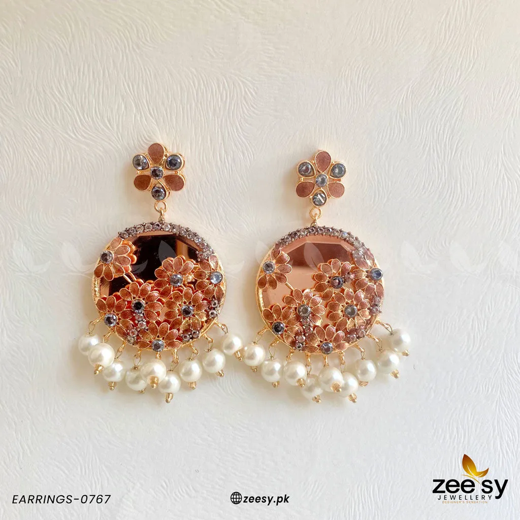 EARRINGS-0767