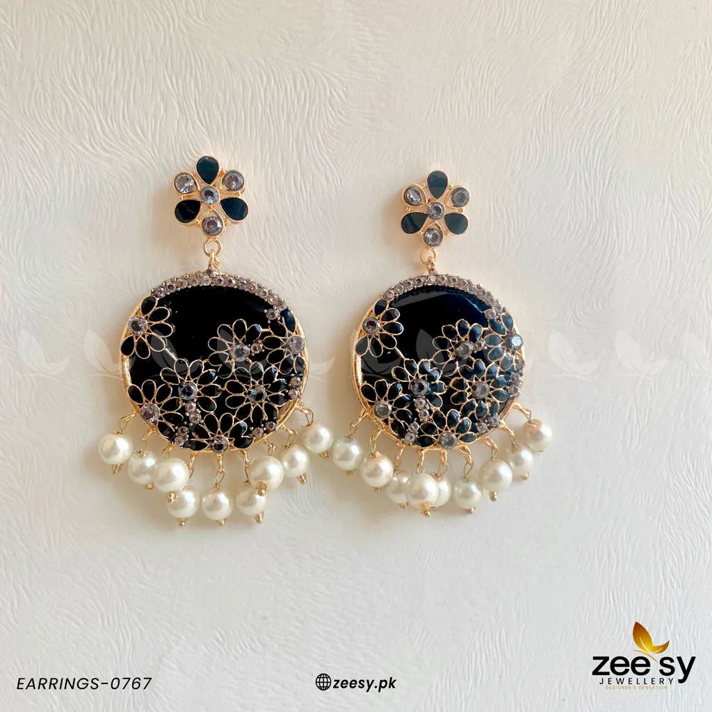 EARRINGS-0767