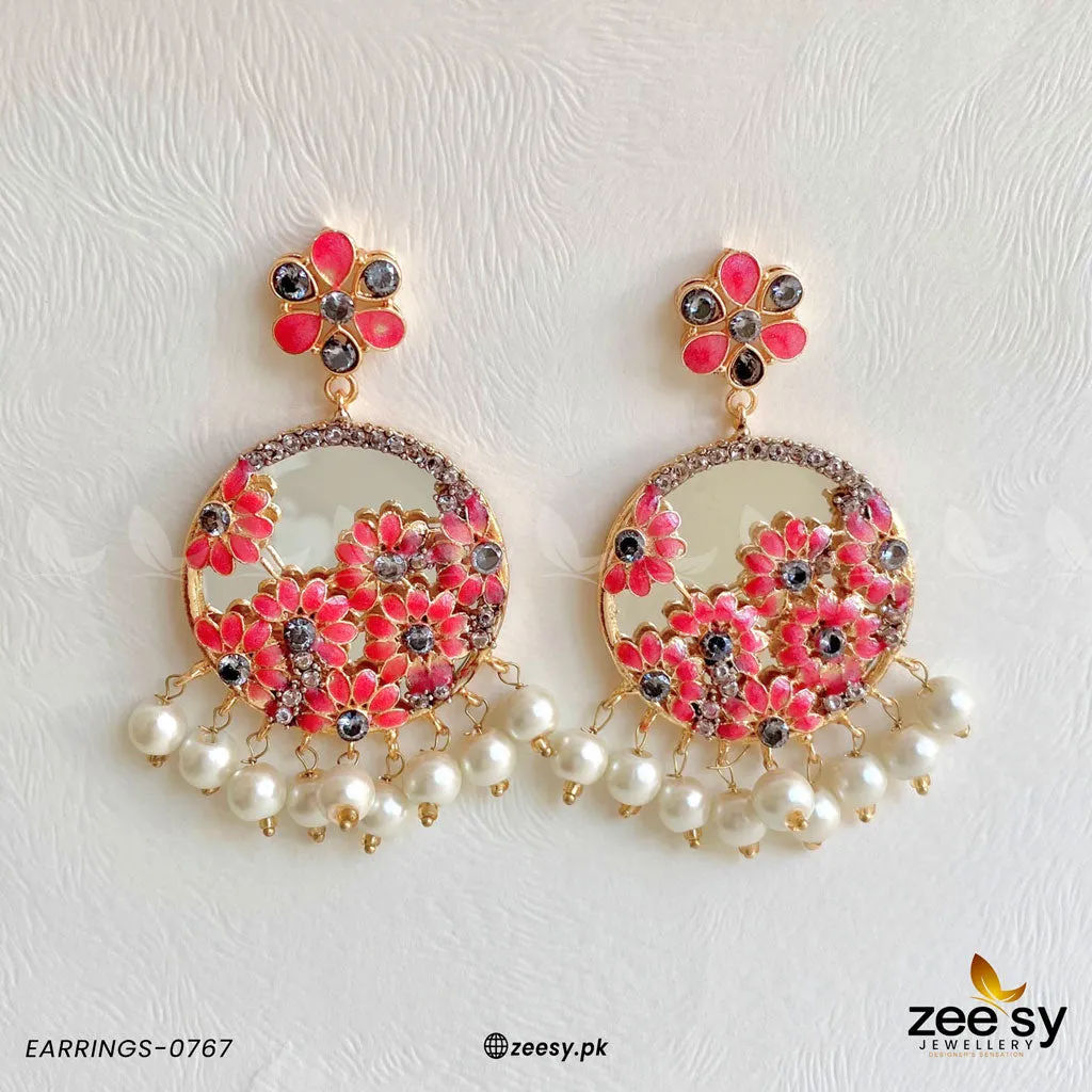 EARRINGS-0767