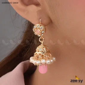 EARRINGS-0806