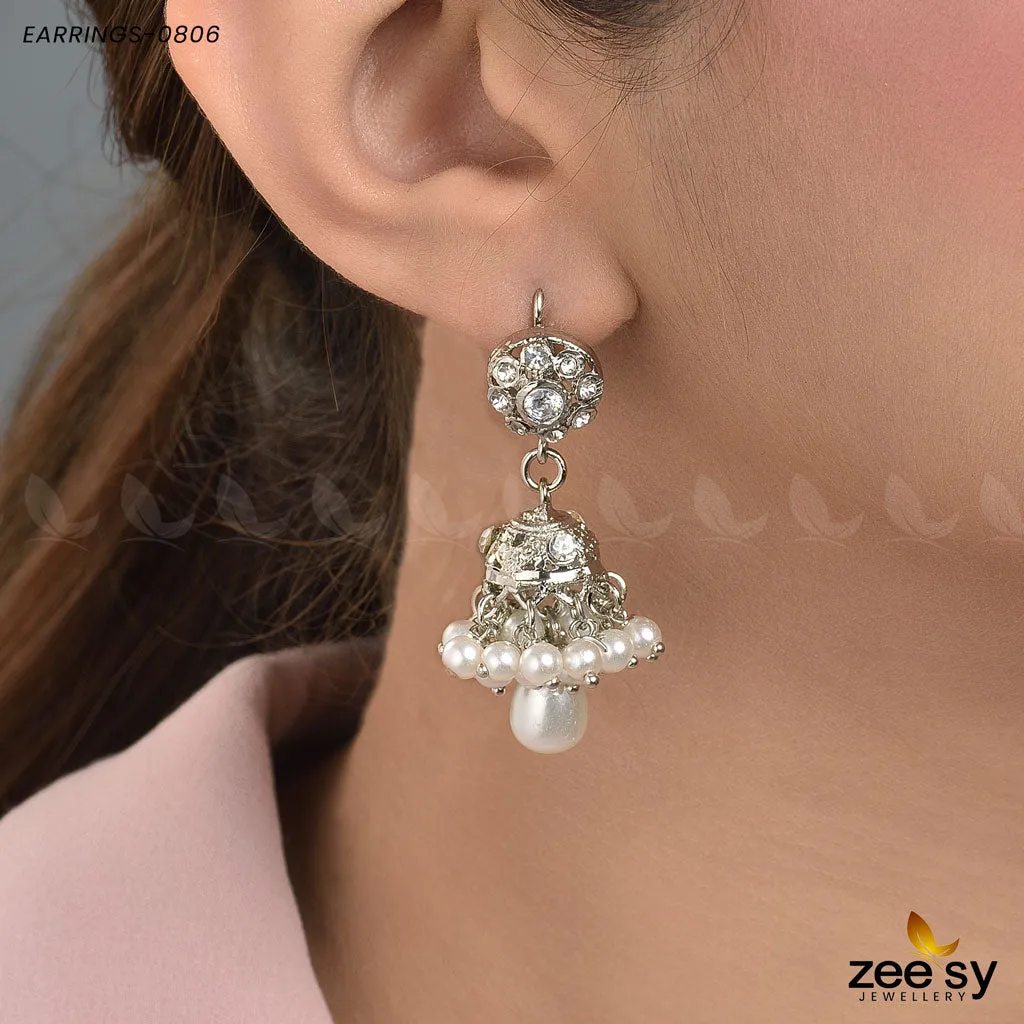 EARRINGS-0806