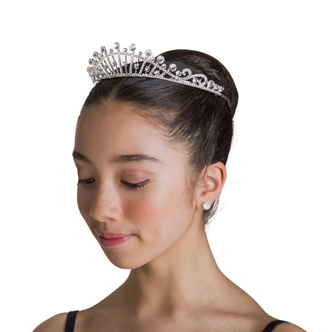 Elizabeth Tiara