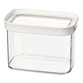 Felli Loc Tite 1.1L Medium Pantry Container