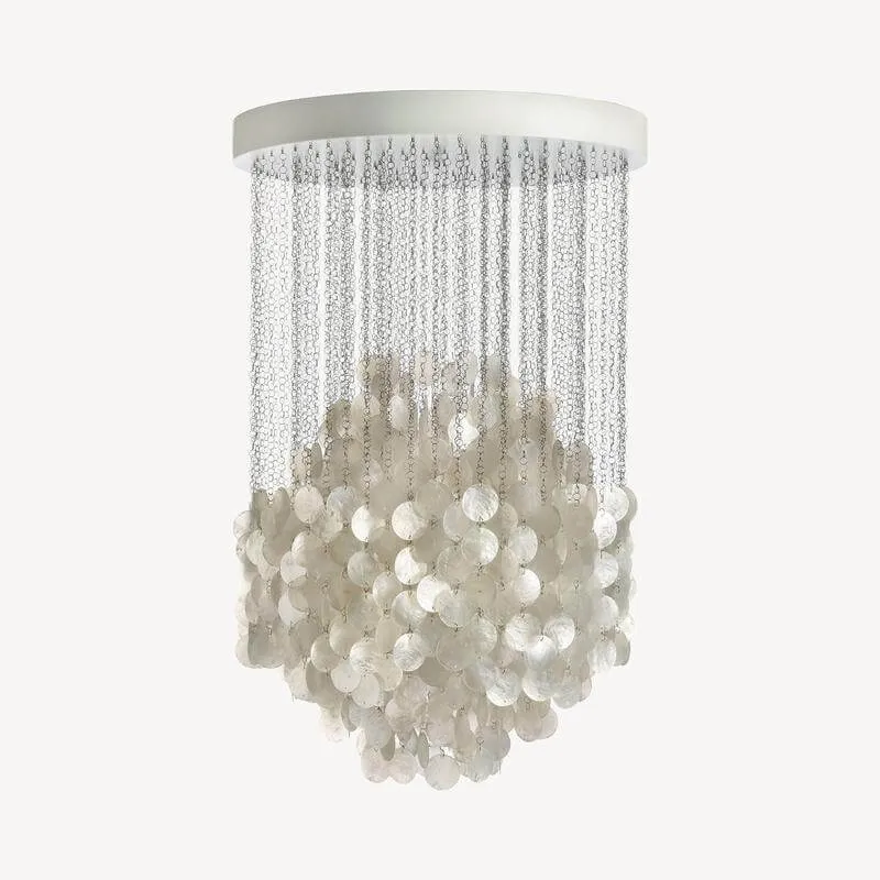 FUN 4DM Hanging Lamp