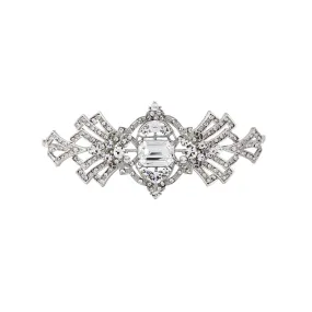 Gatsby Beauty Tiara