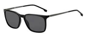 HUGO BOSS-BOSS 1183/S/IT-807-5617-SUNGLASSES