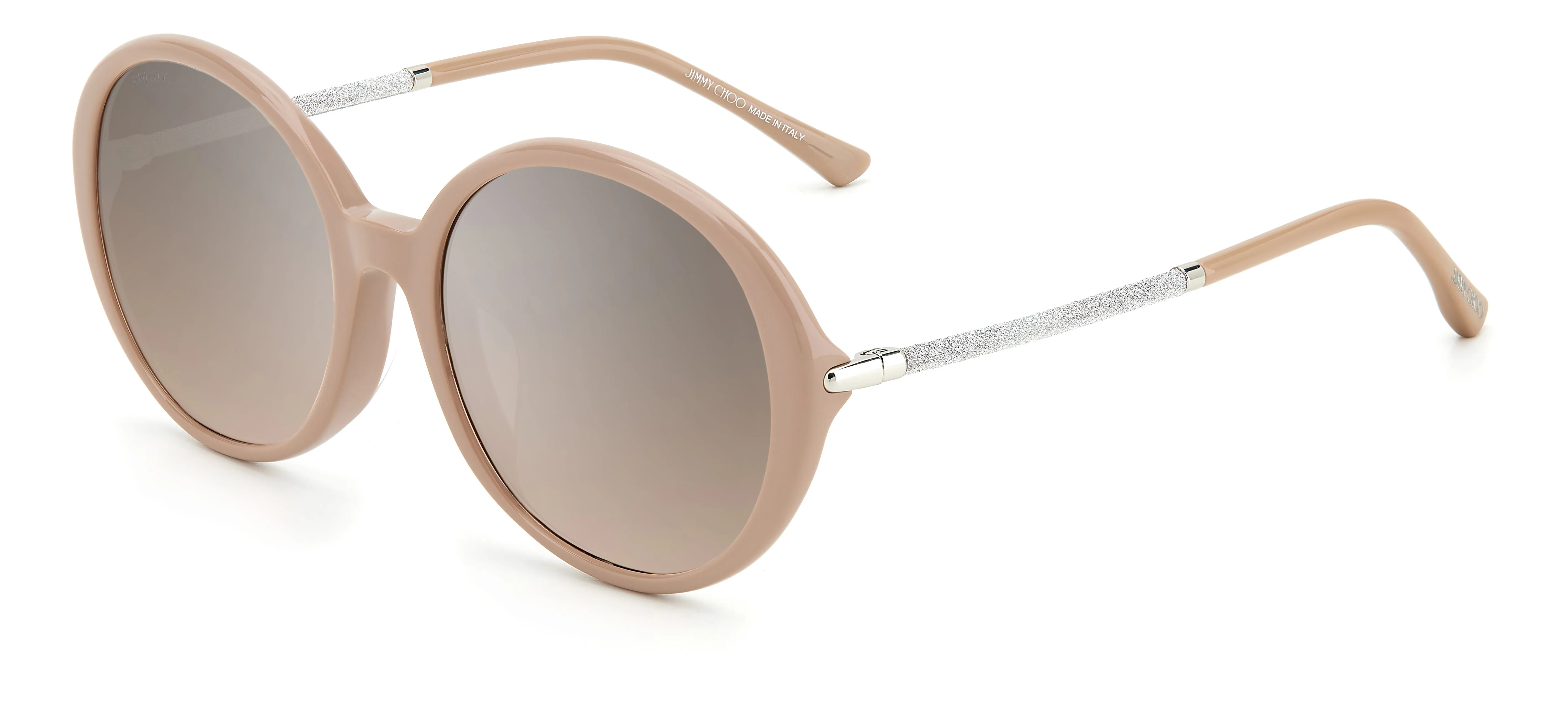 JIMMY CHOO-DAGNA/F/S-FWM-5719-SUNGLASSES