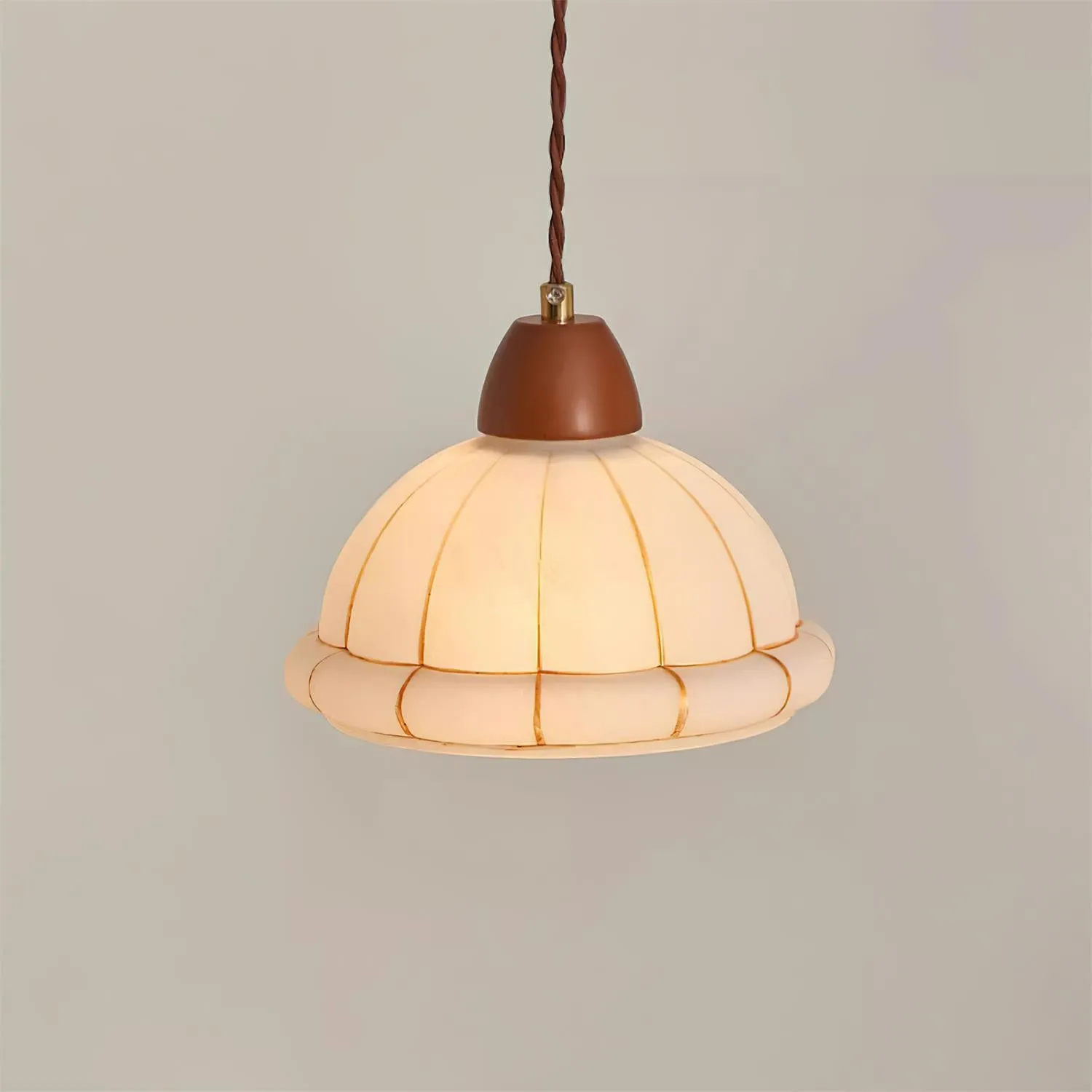 Kaya Pendant Lamp