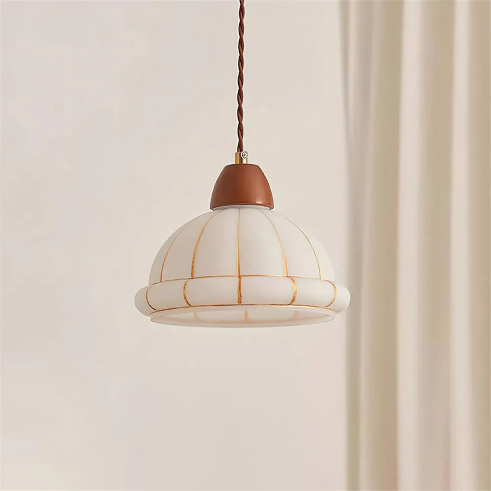 Kaya Pendant Lamp