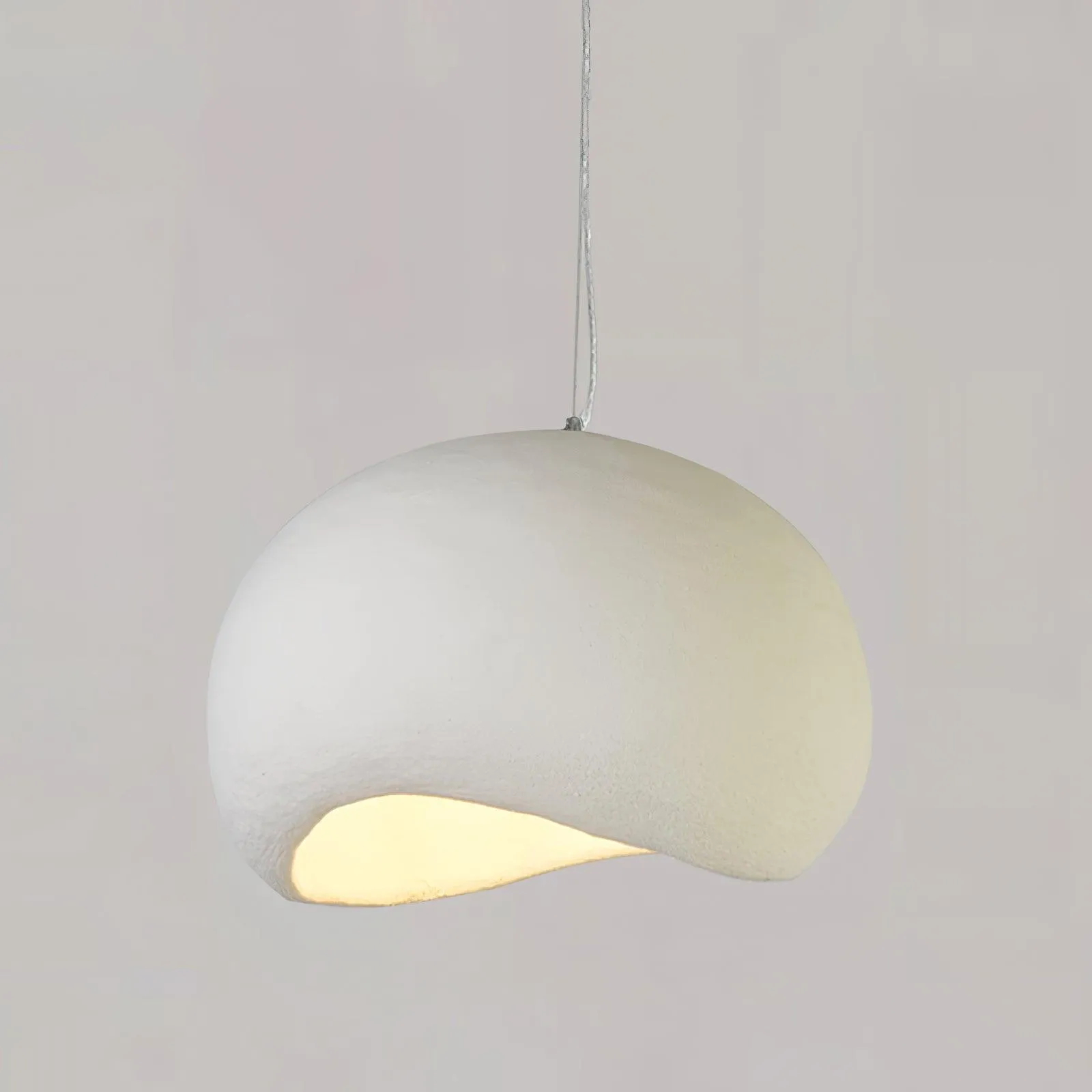 Khmara Cloud Pendant Lamp