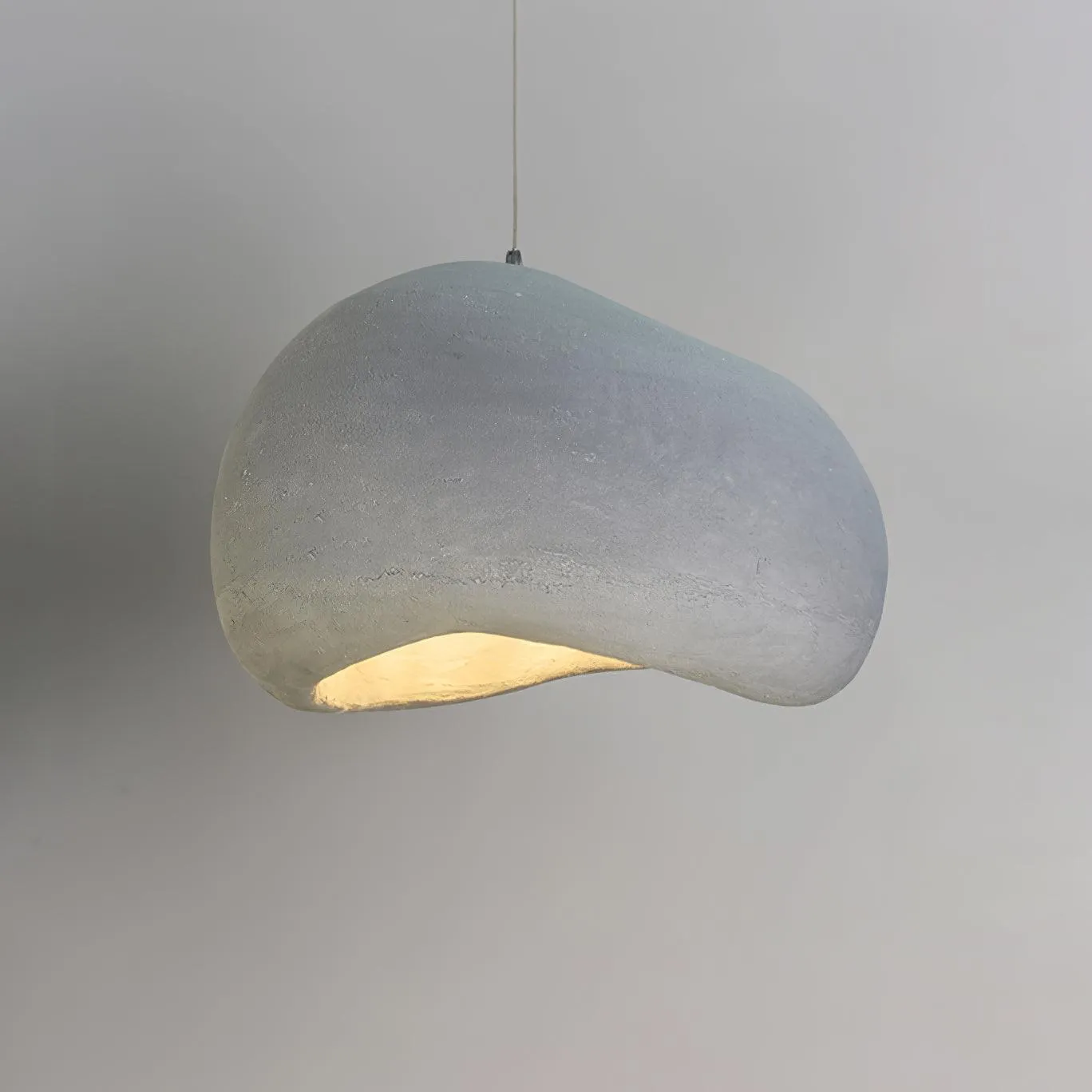 Khmara Cloud Pendant Lamp