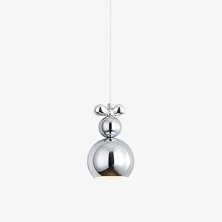 Laila Mini Pendant Light