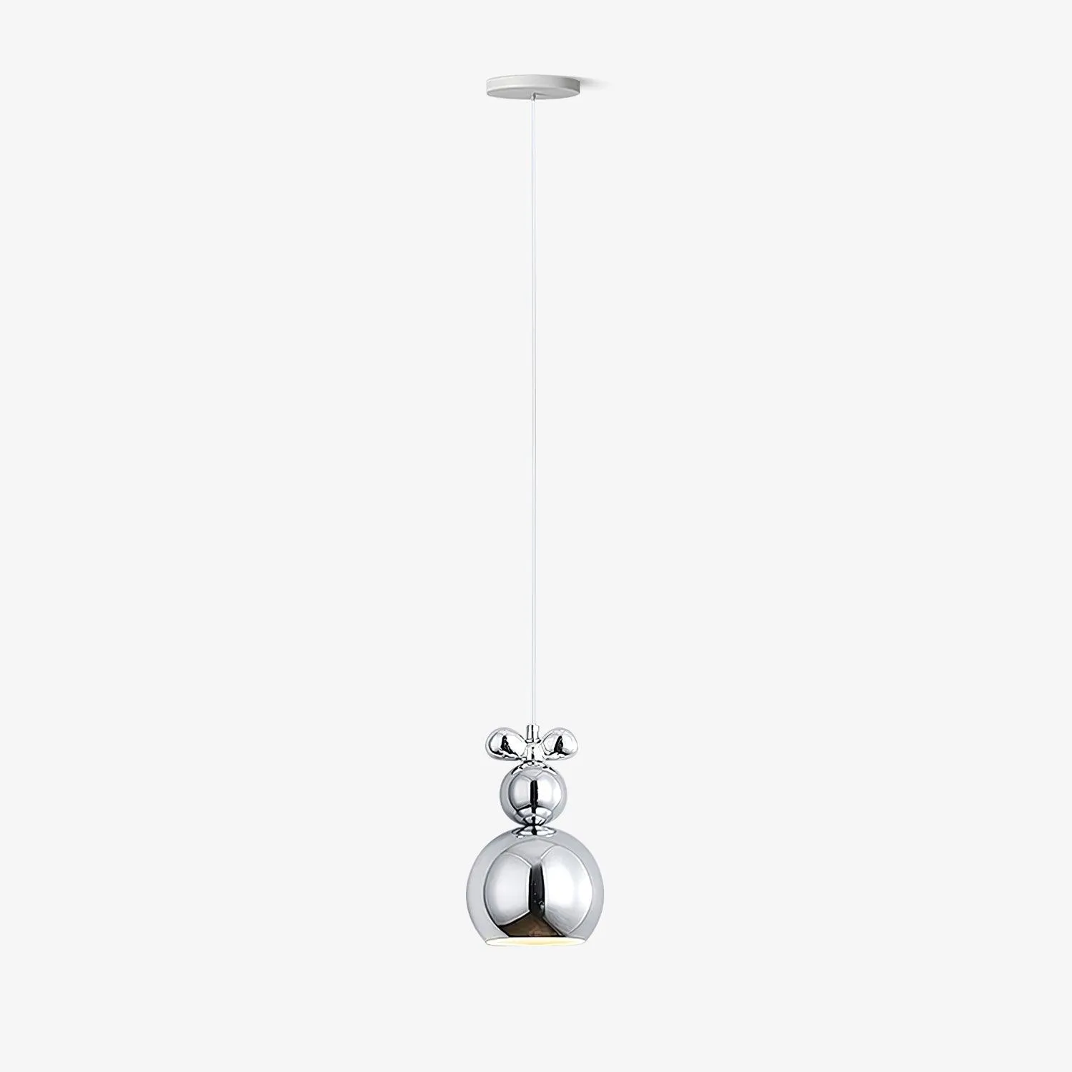 Laila Mini Pendant Light