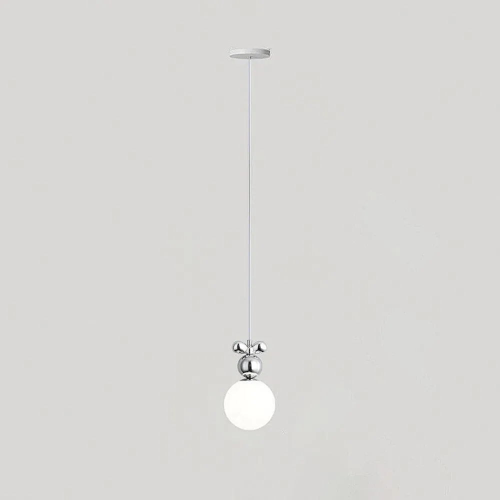 Laila Mini Pendant Light