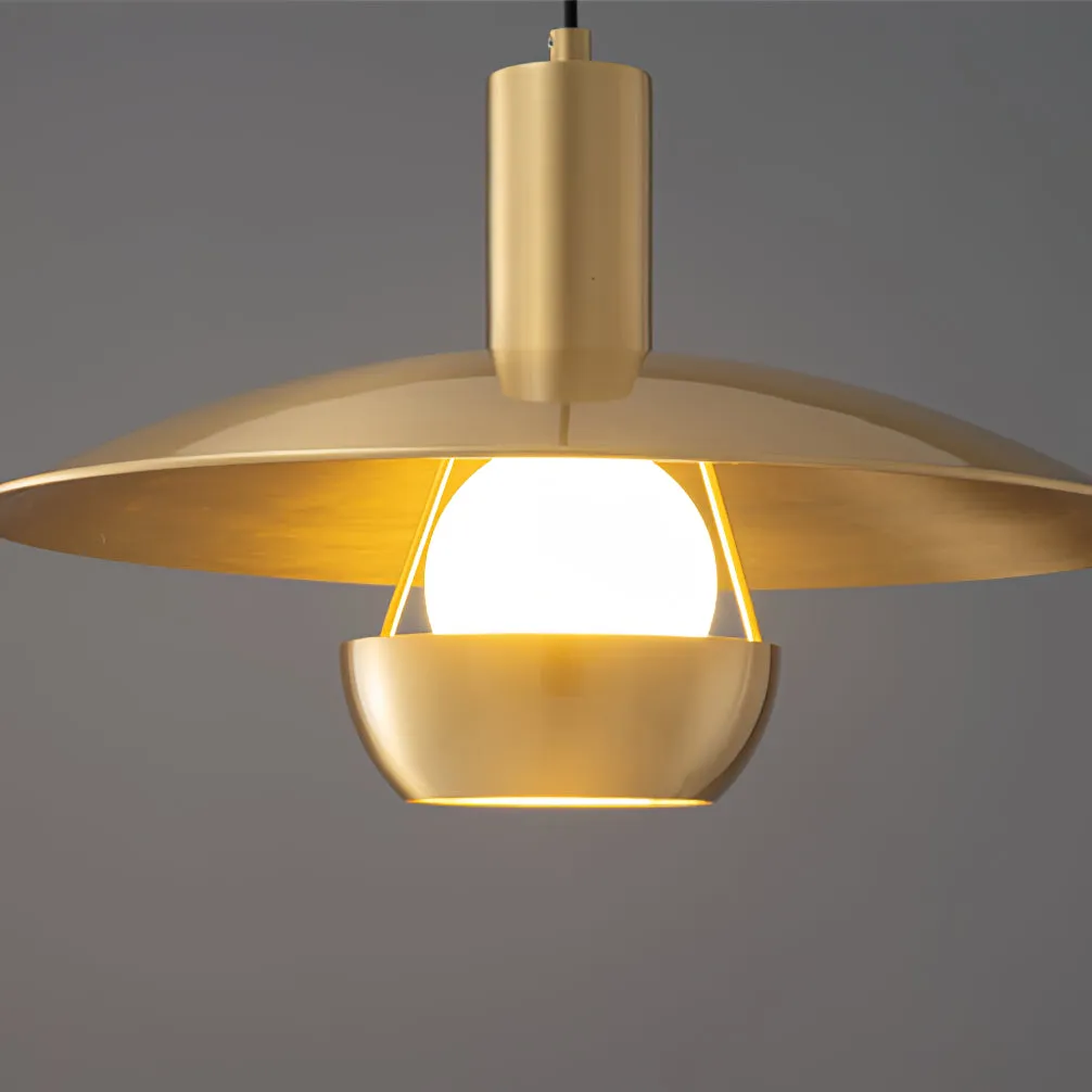 Links Pendant Lamp