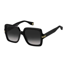 MARC JACOBS MOD. MJ 1034_S