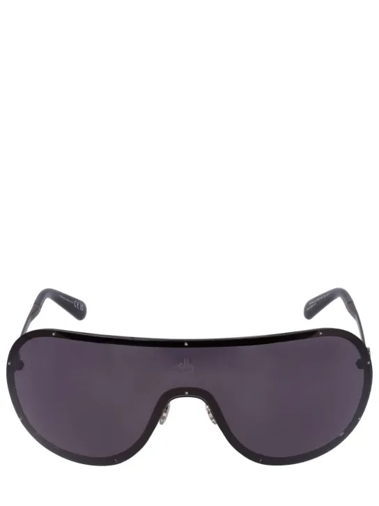 Moncler   Avionn sunglasses 