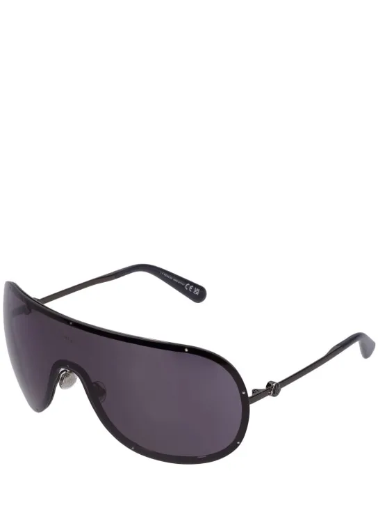 Moncler   Avionn sunglasses 