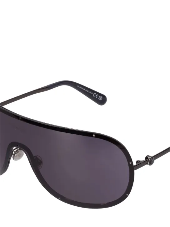 Moncler   Avionn sunglasses 