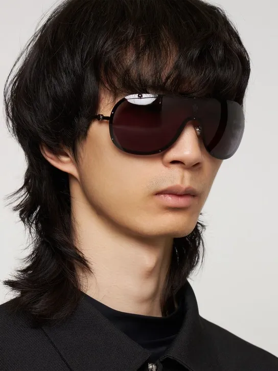 Moncler   Avionn sunglasses 