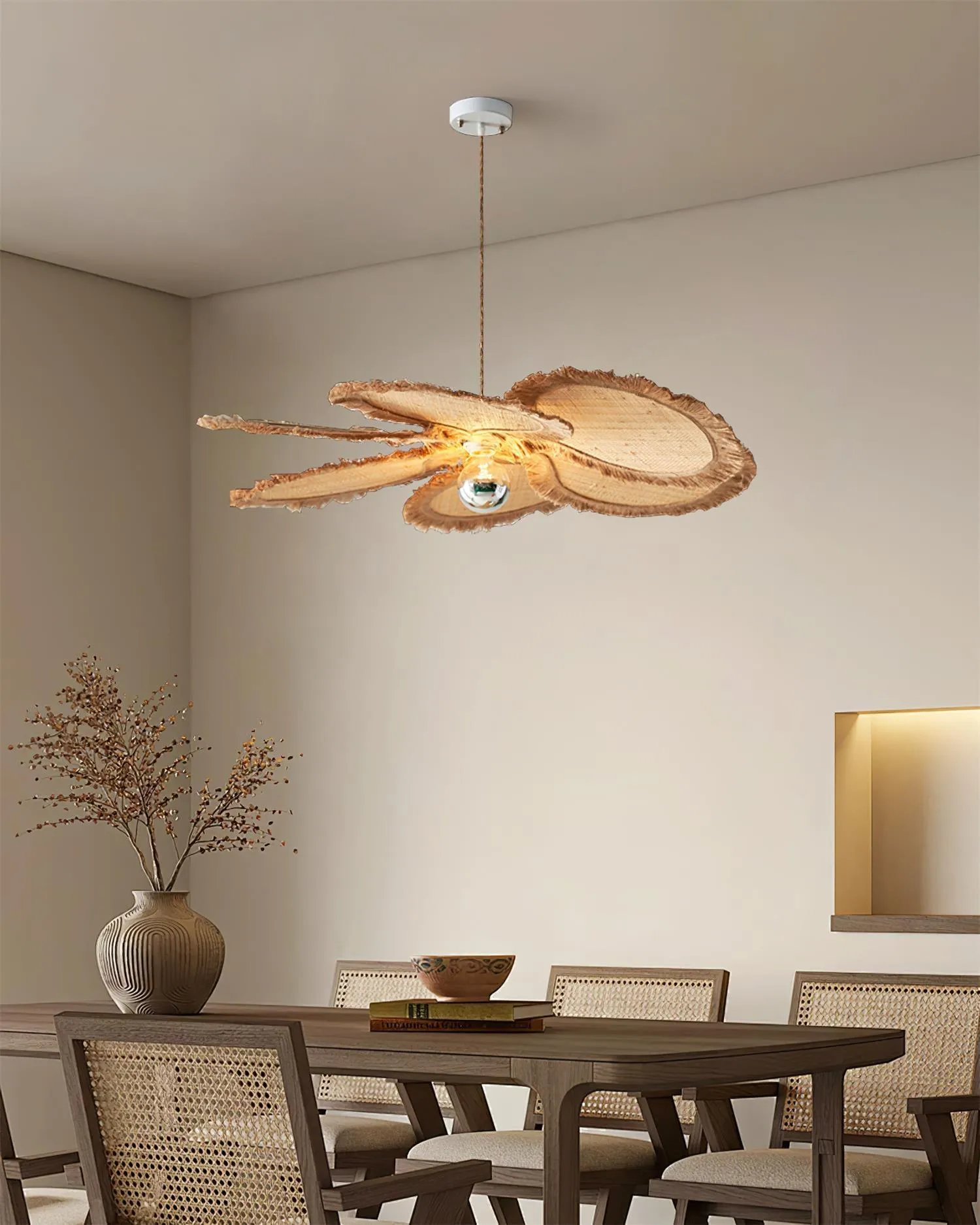 Onna Pendant Lamp