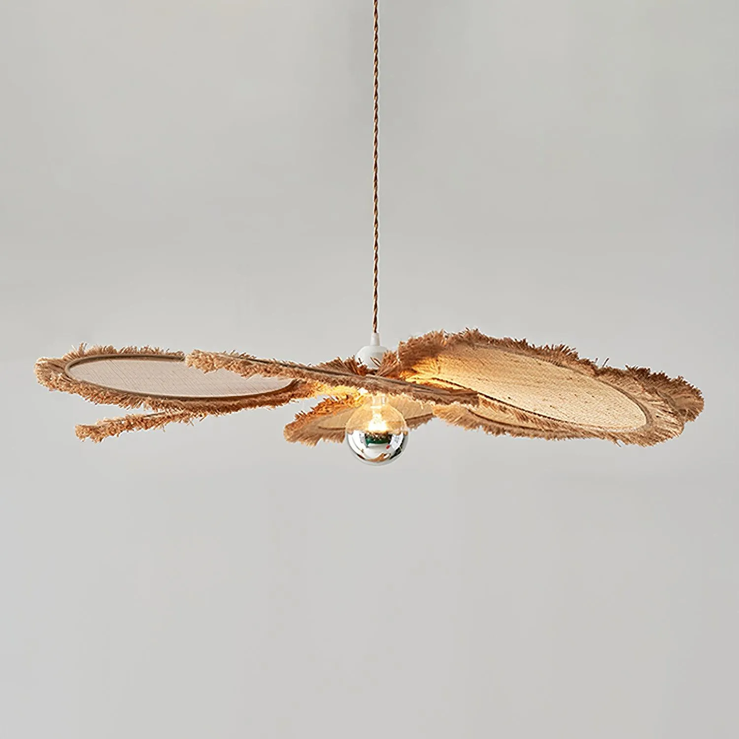 Onna Pendant Lamp