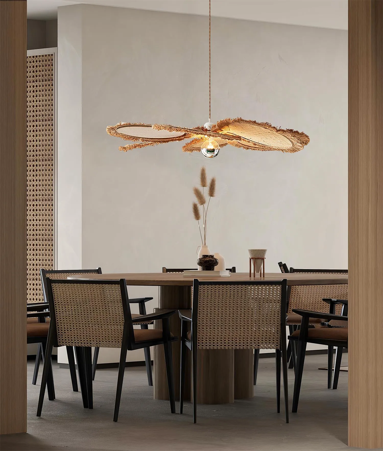 Onna Pendant Lamp