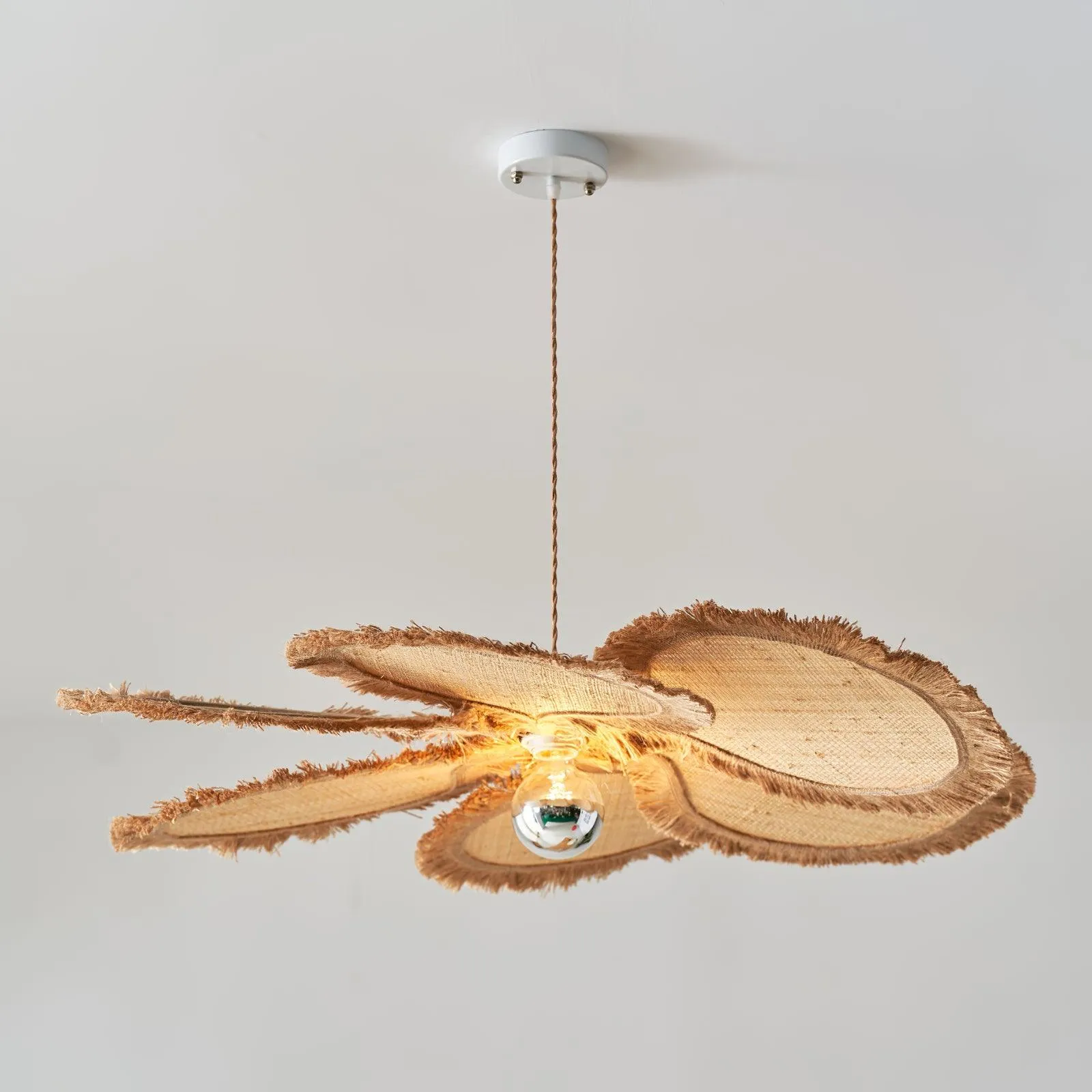 Onna Pendant Lamp