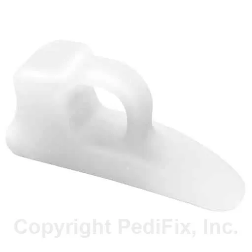 PediFix Visco-GEL ToeCoach (P2853) - 1 piece