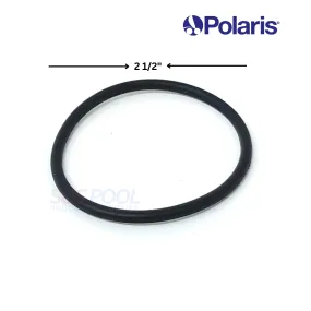 Polaris O-Ring Feed Pipe For Polaris Cleaner | 9-100-5132