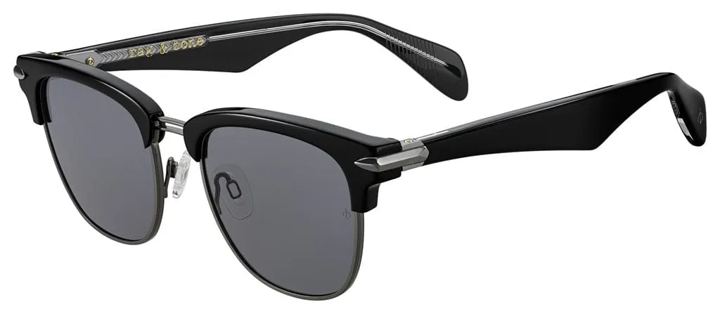 RAG&BONE-RNB5007/S-284-5220-SUNGLASSES