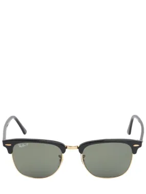 Ray-Ban   Clubmaster metal sunglasses 