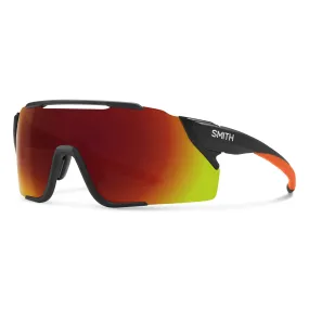 SMITH-ATTACK MAG MTB-RC2-993-SUNGLASSES