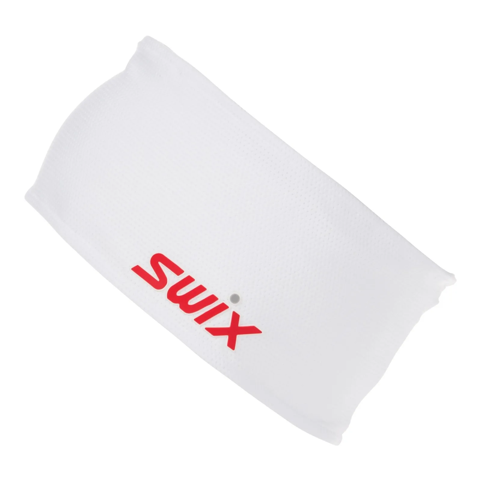 Swix Race Ultra Light Headband Bright White | Buy Swix Race Ultra Light Headband Bright White here | Outnorth