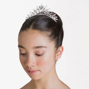 The Belle Tiara